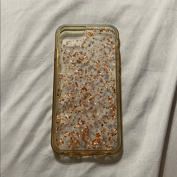 Case - Picture 2 of 2